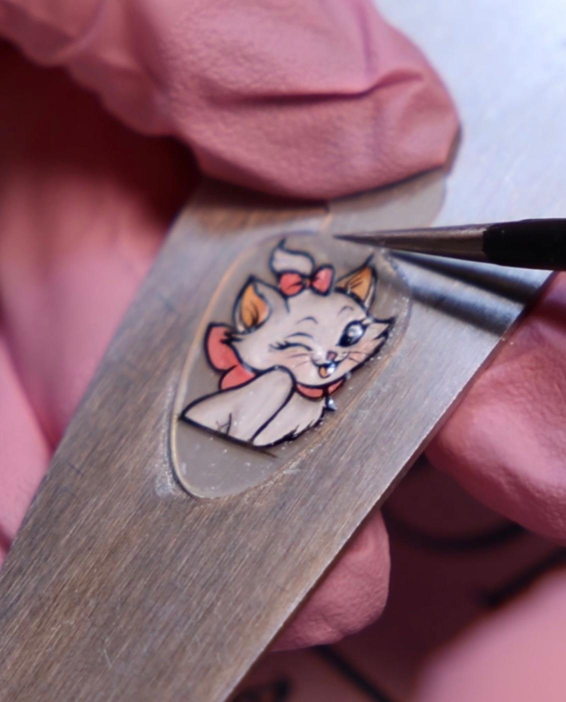 Rezultate Profesionale