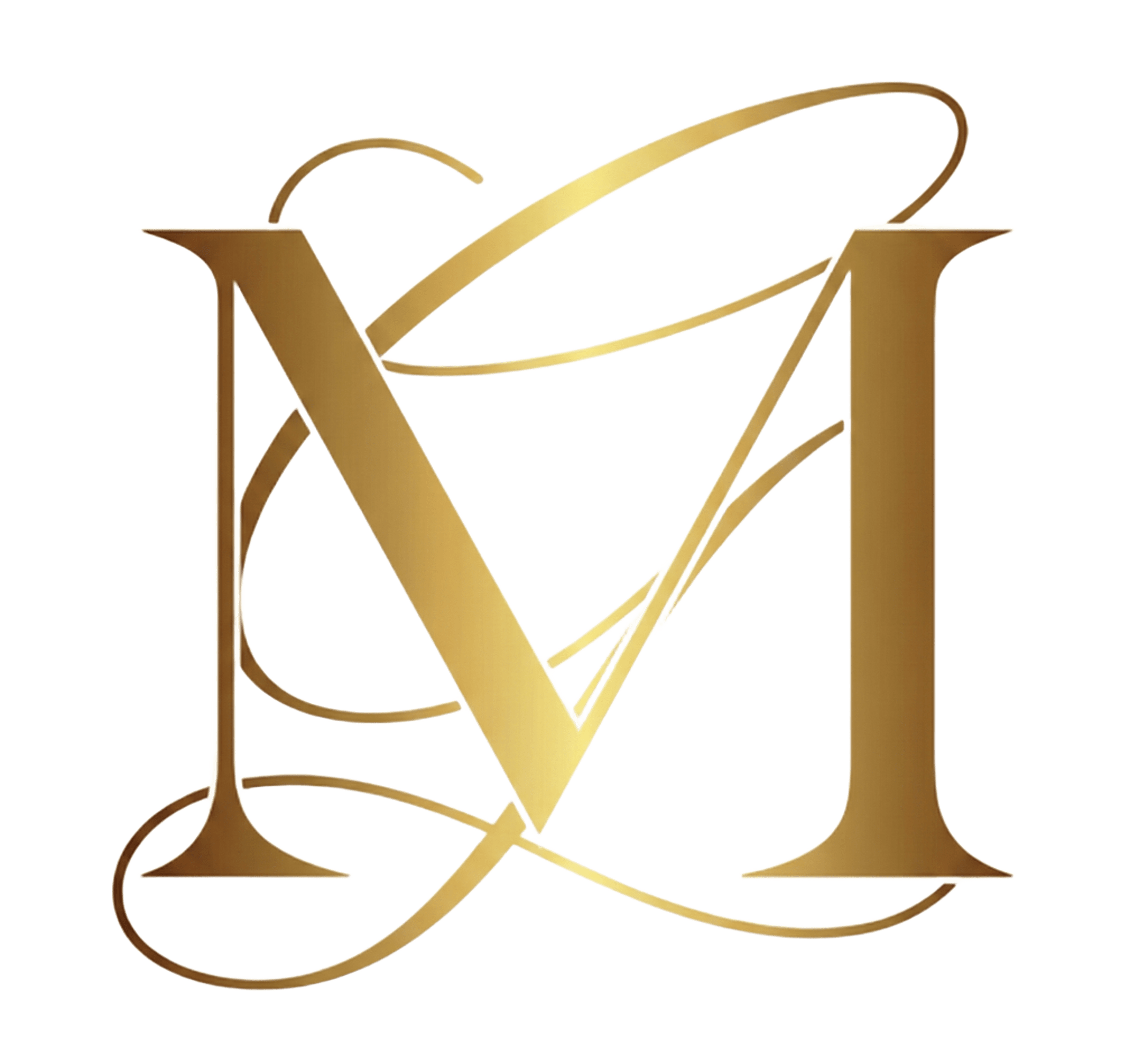 Maria Grigoras Academy